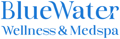 BlueWater Wellness & Medspa