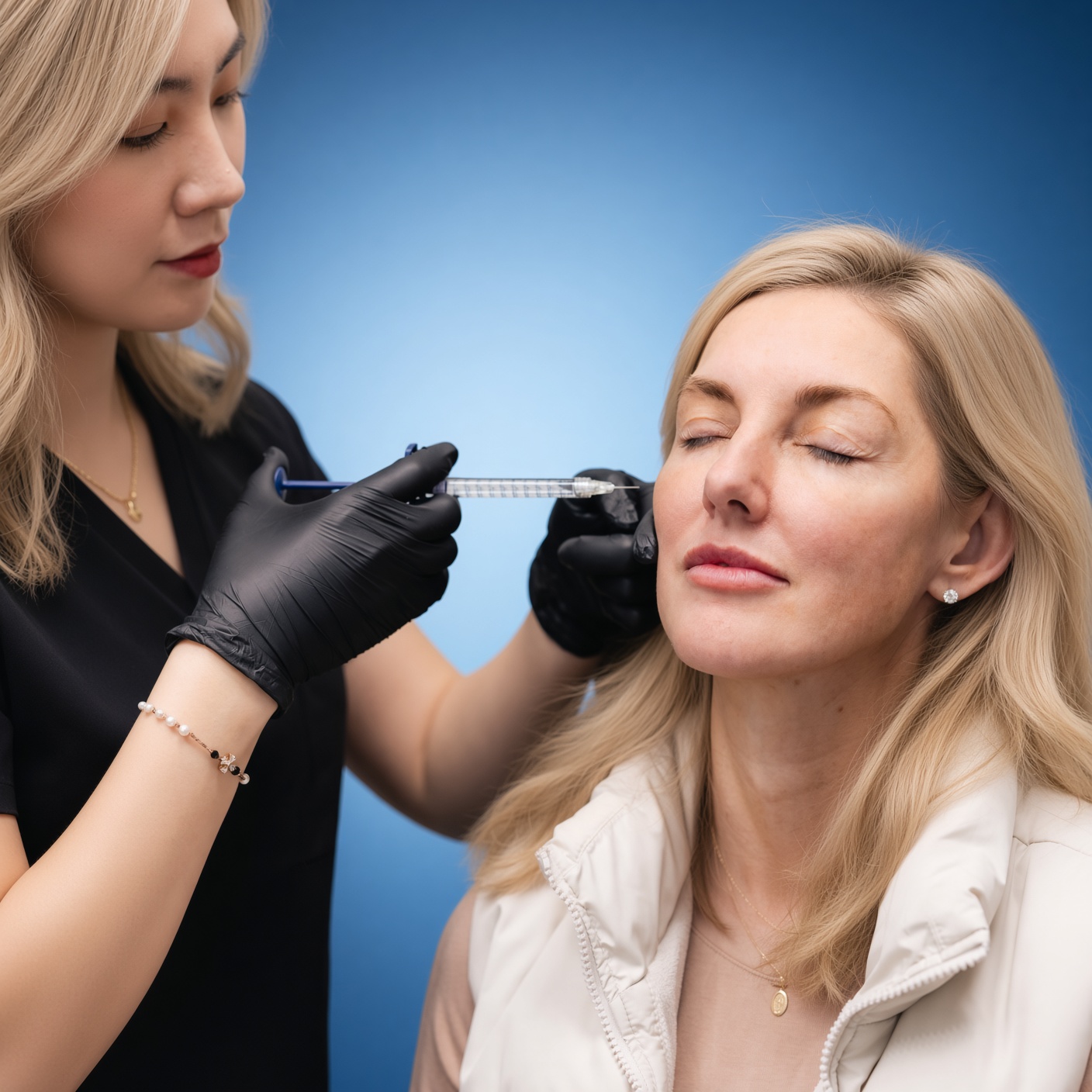 Dermal Filler